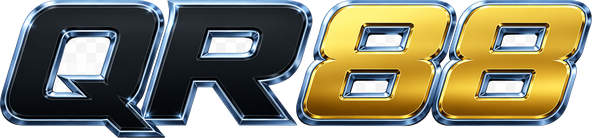 qr88 logo
